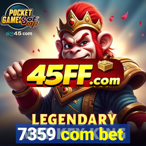 7359 com bet